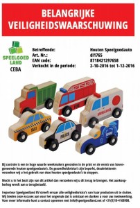recall_action_houten-speelgoedautos