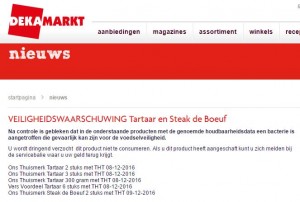 recall_dekamarkt_tartaar-steak-de_boeuf