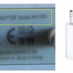 recall_usb-lader-power-adapter_airportkaart_nl-productfoto