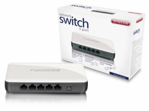 recall_sitecom_5-port-switch-ln118