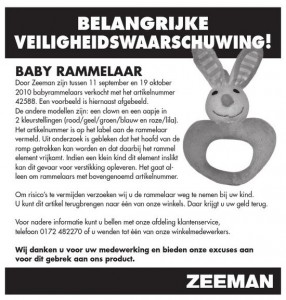 recall_zeeman_baby-rammelaar