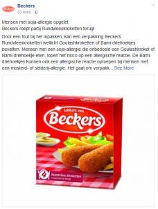recall_beckers_kroketten