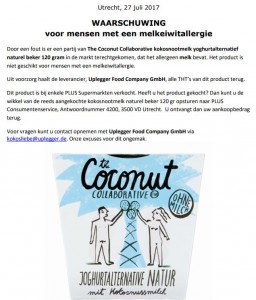 recal_coconut-collaborative_yoghurtalternative