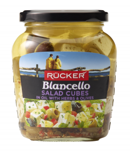rucker-salad-cubes-small