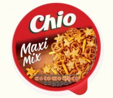 Allergenenwaarschuwing Chio Maxi Mix Original (2)