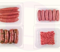 Terugroepactie DekaMarkt vleesproducten