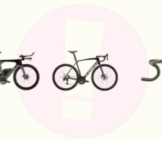 Terugroepactie Trek Speed Concept en Émonda fietsen en Aeolus stuur