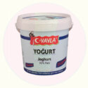 Terugroepactie Yayla Turkse Stijl Yoghurt
