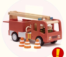 recall_kids-concept_firetruck_Productfoto1x1
